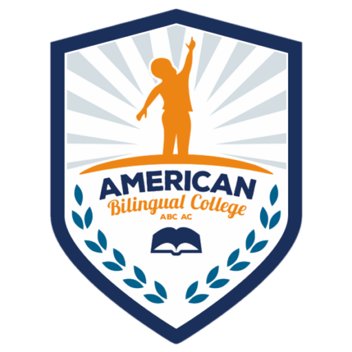 American Bilingual College